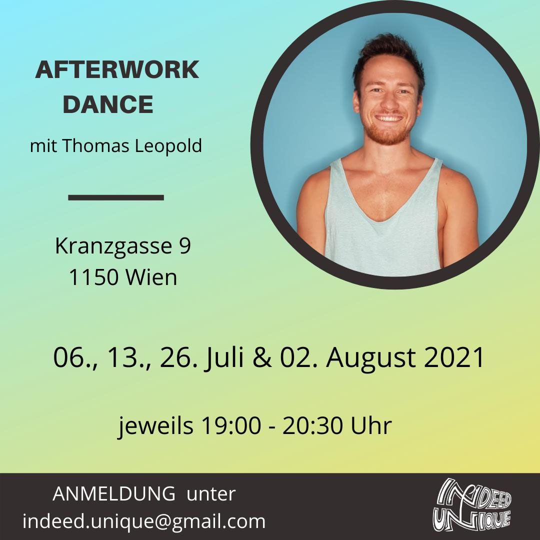 Foto zum Beitrag „IU Sommerprogramm“