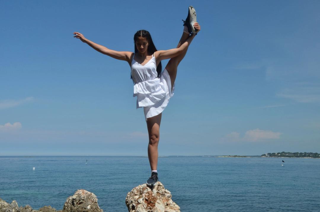 Foto zum Beitrag „Dancestar Worldfinals in Porec - 2019“