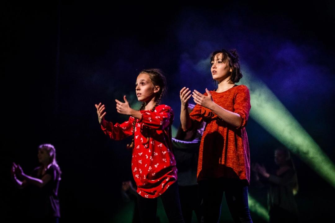 Foto zum Beitrag „DanceStar Austria 2019 Qualifier Baden bei Wien“