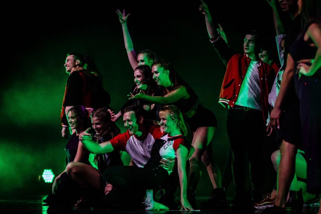 Foto zum Beitrag „DanceStar Austria 2019 Qualifier Baden bei Wien“