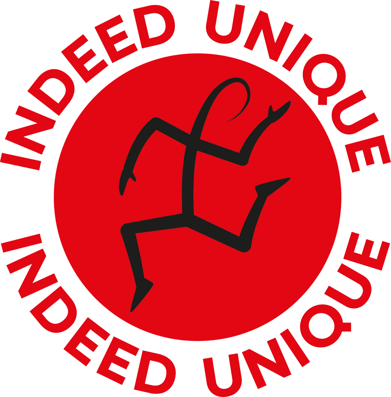 Foto zum Beitrag „Neues IU-LOGO“