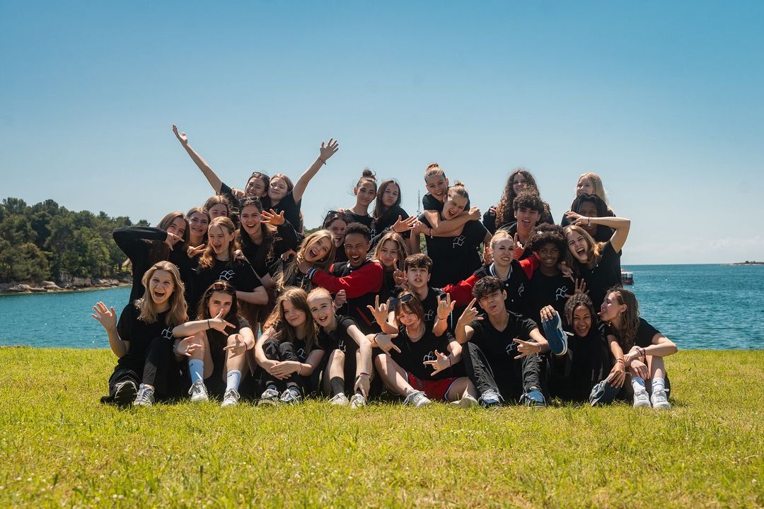Foto zum Beitrag „Dance Star 2024“
