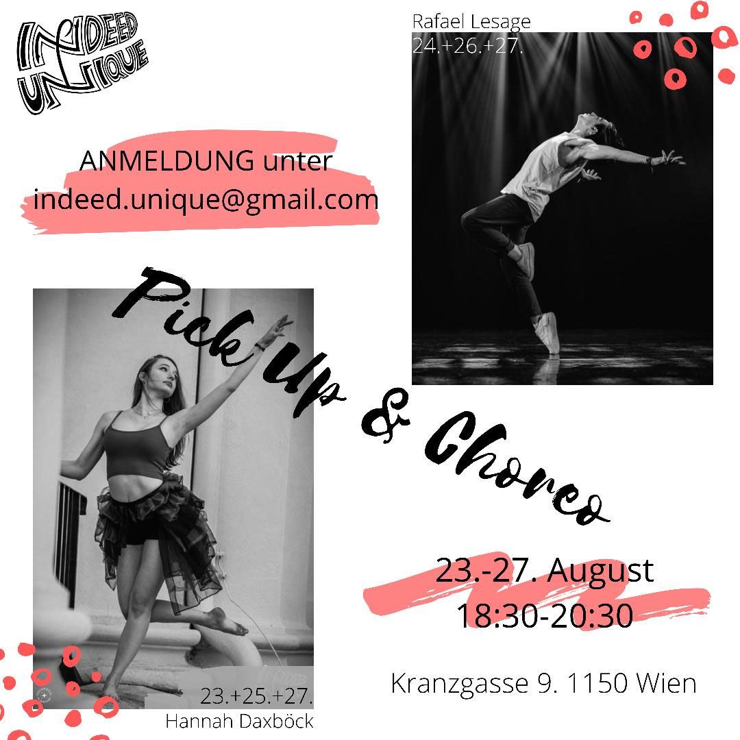 Foto zum Beitrag „IU Sommerprogramm“