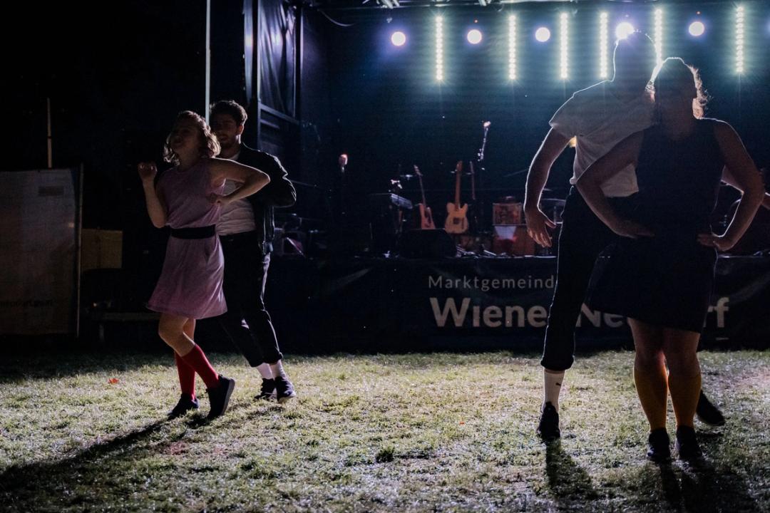 Foto zum Beitrag „New Village Festival 2022 Bildergalerie“