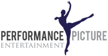 Performance Picture Entertainment