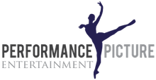 Performance Picture Entertainment