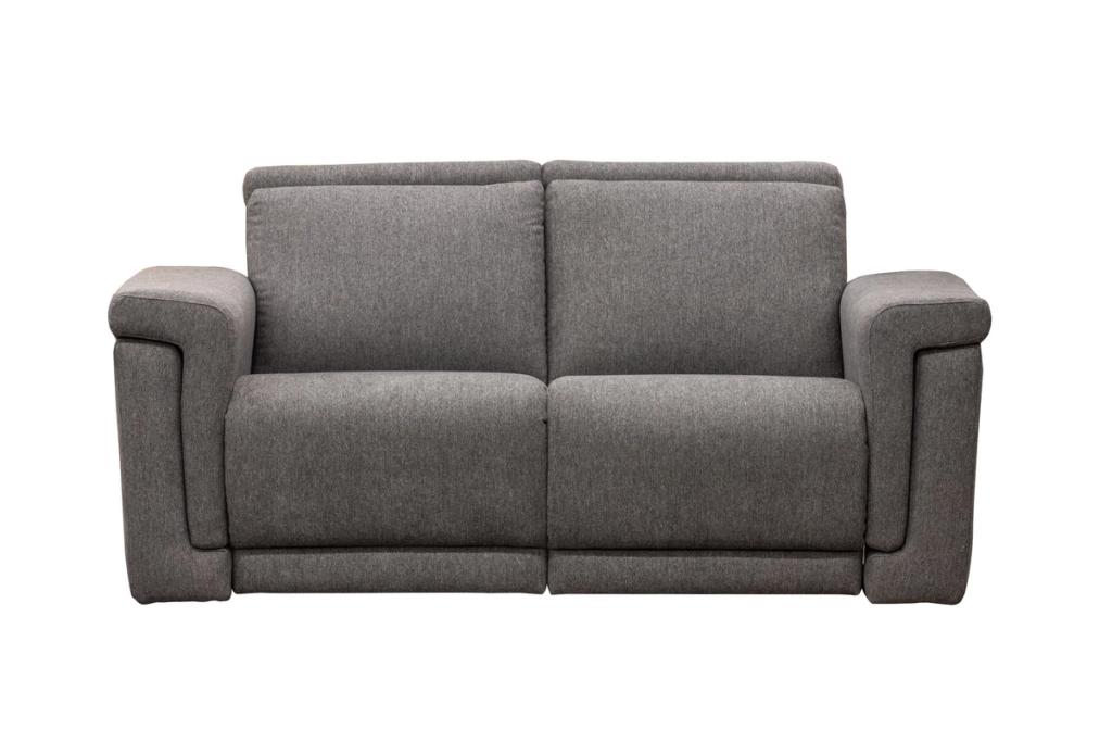 Loveseats