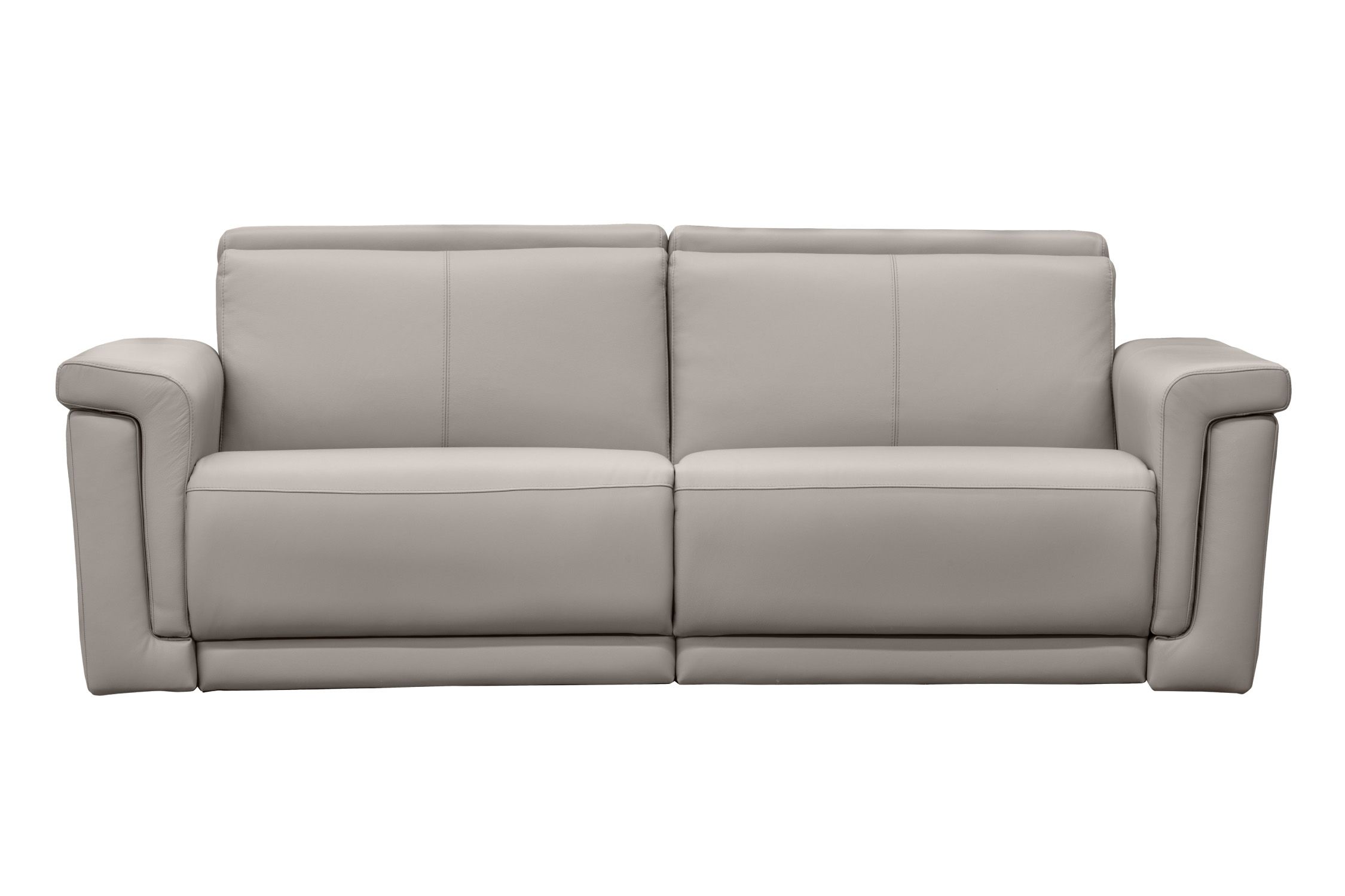 3005 - Nevin - Sofa - Grey