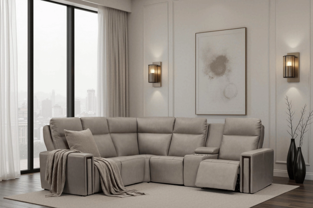 4012 Evelyn - Elran