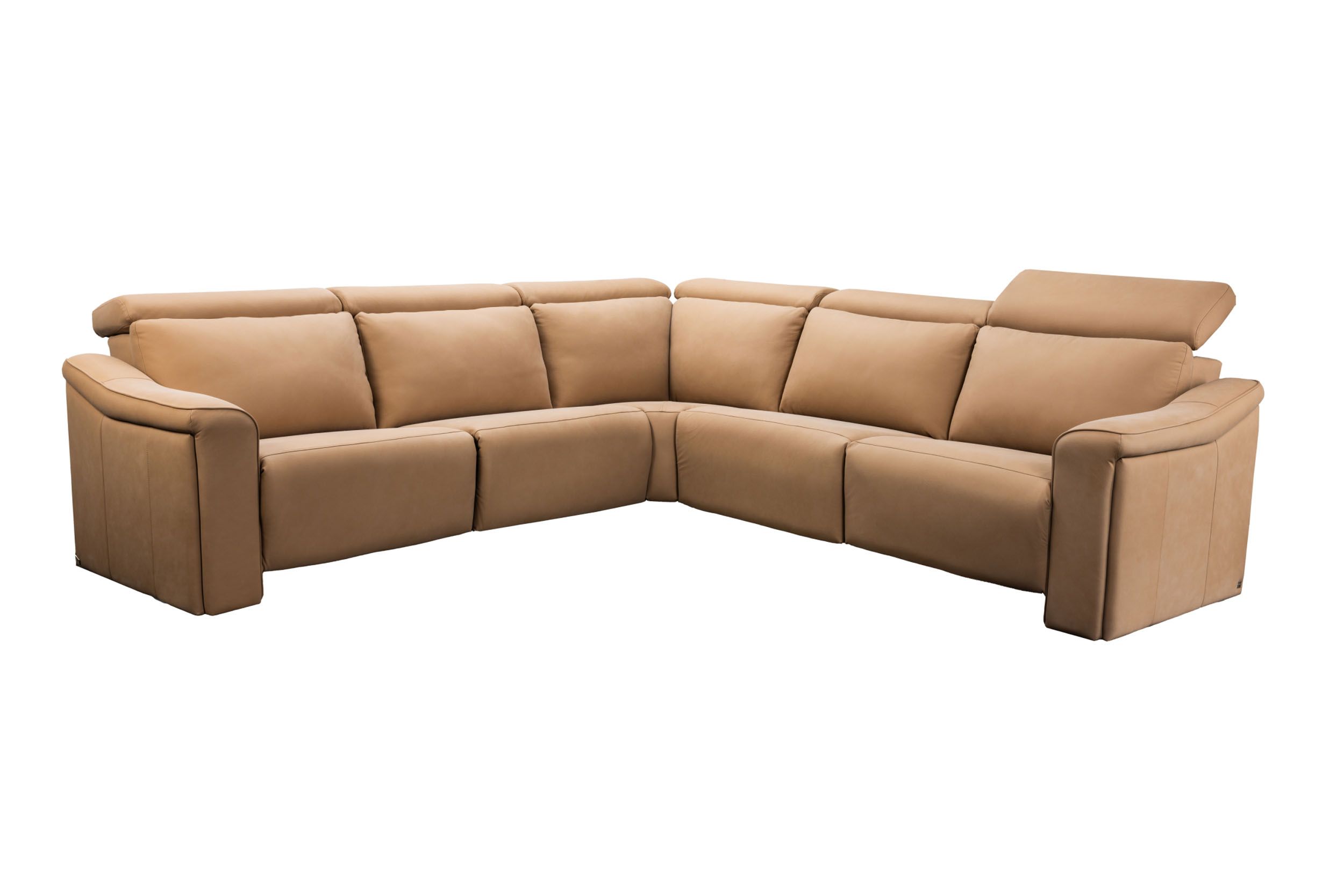 F007 Bennett - Elran