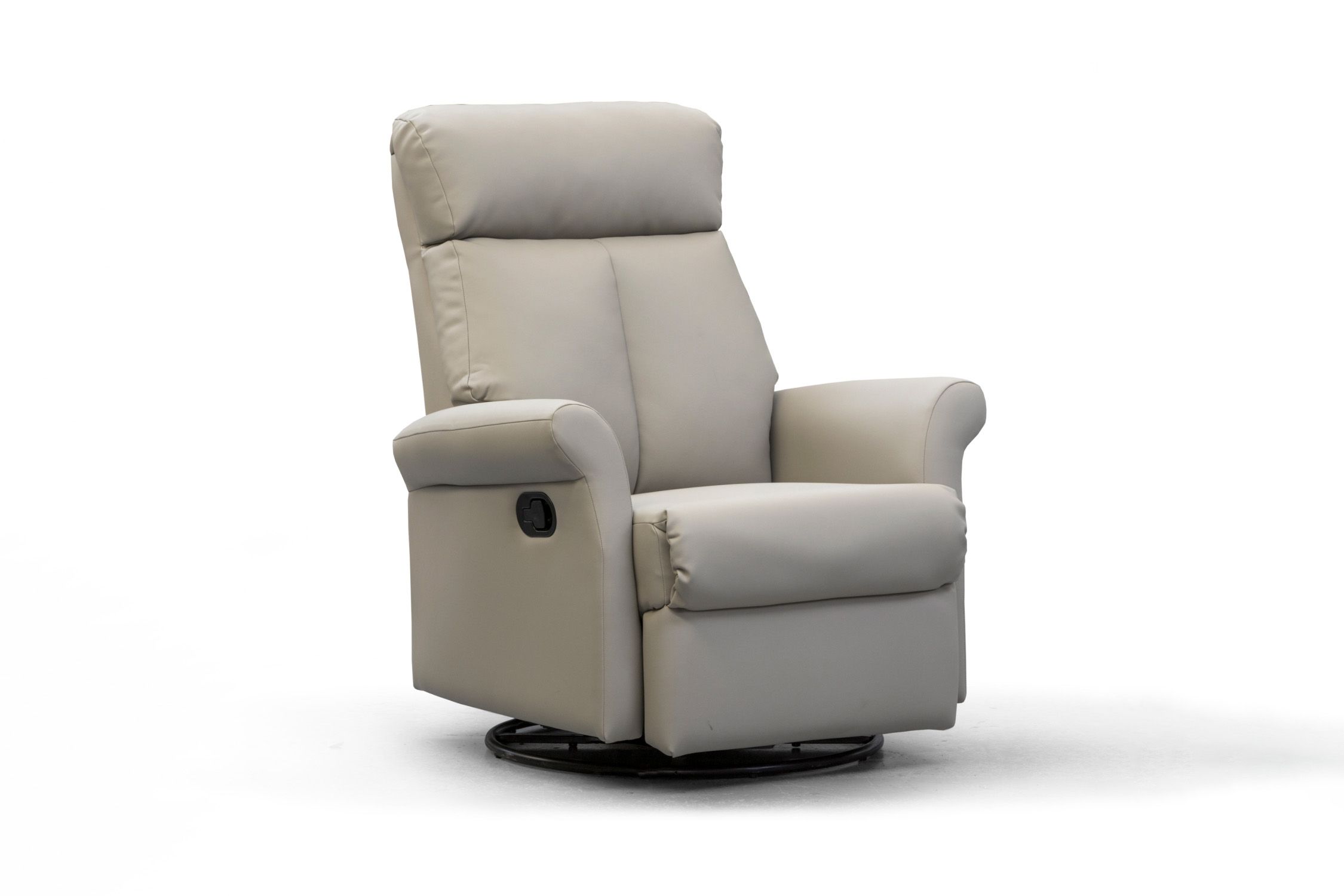 L0102-chair-gray