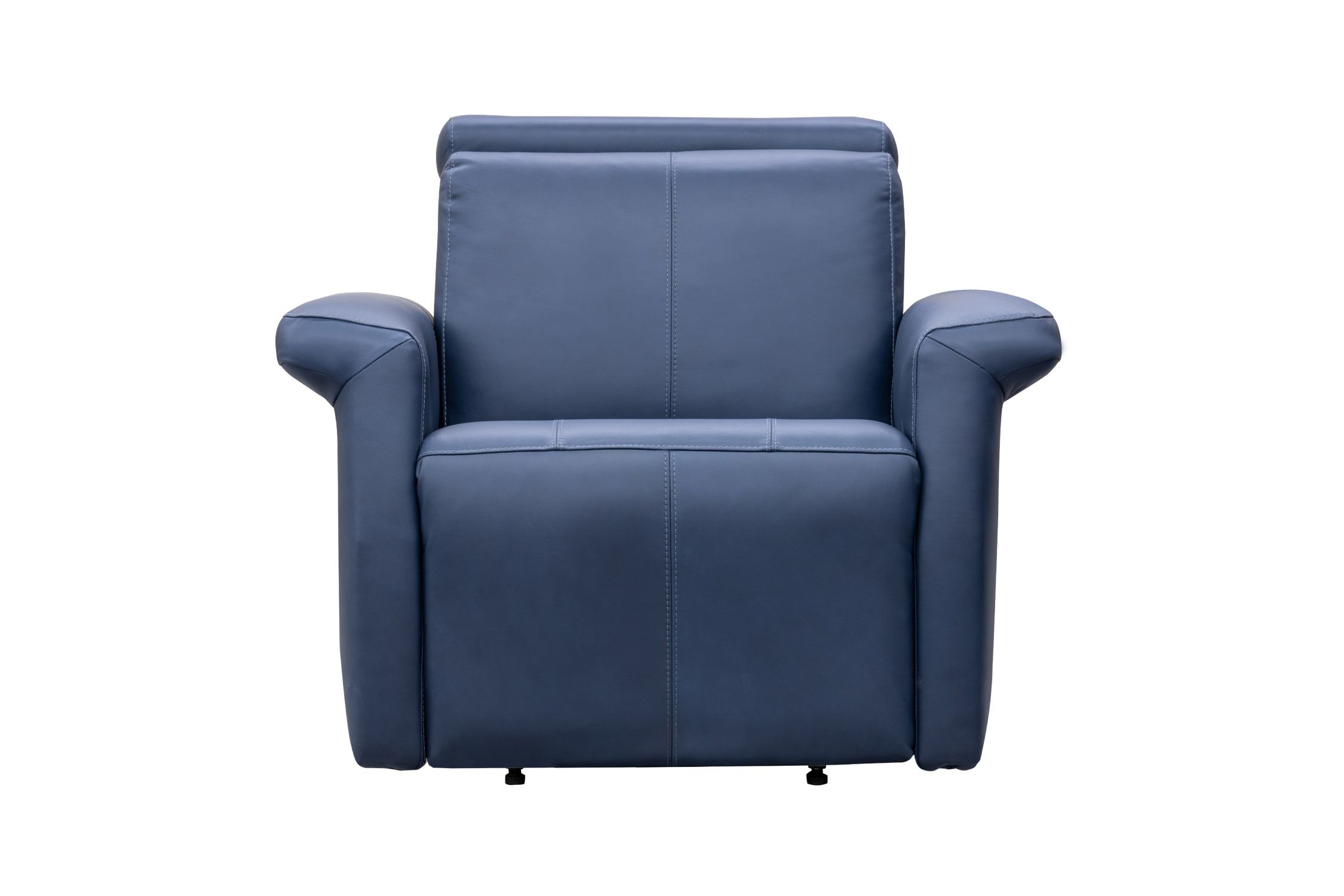 3001 - Penny - Chair - Blue