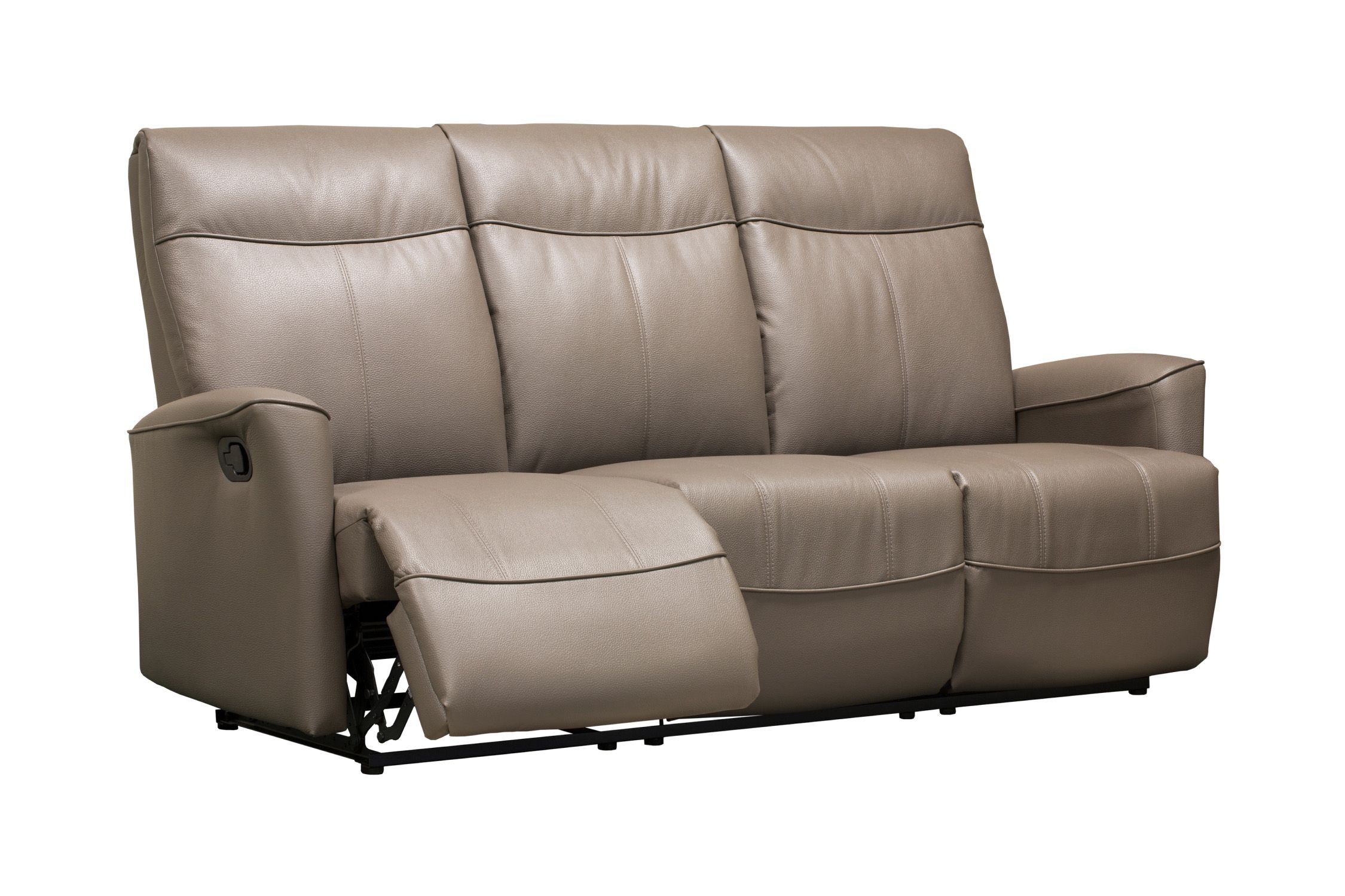 Elran Sofa Collection