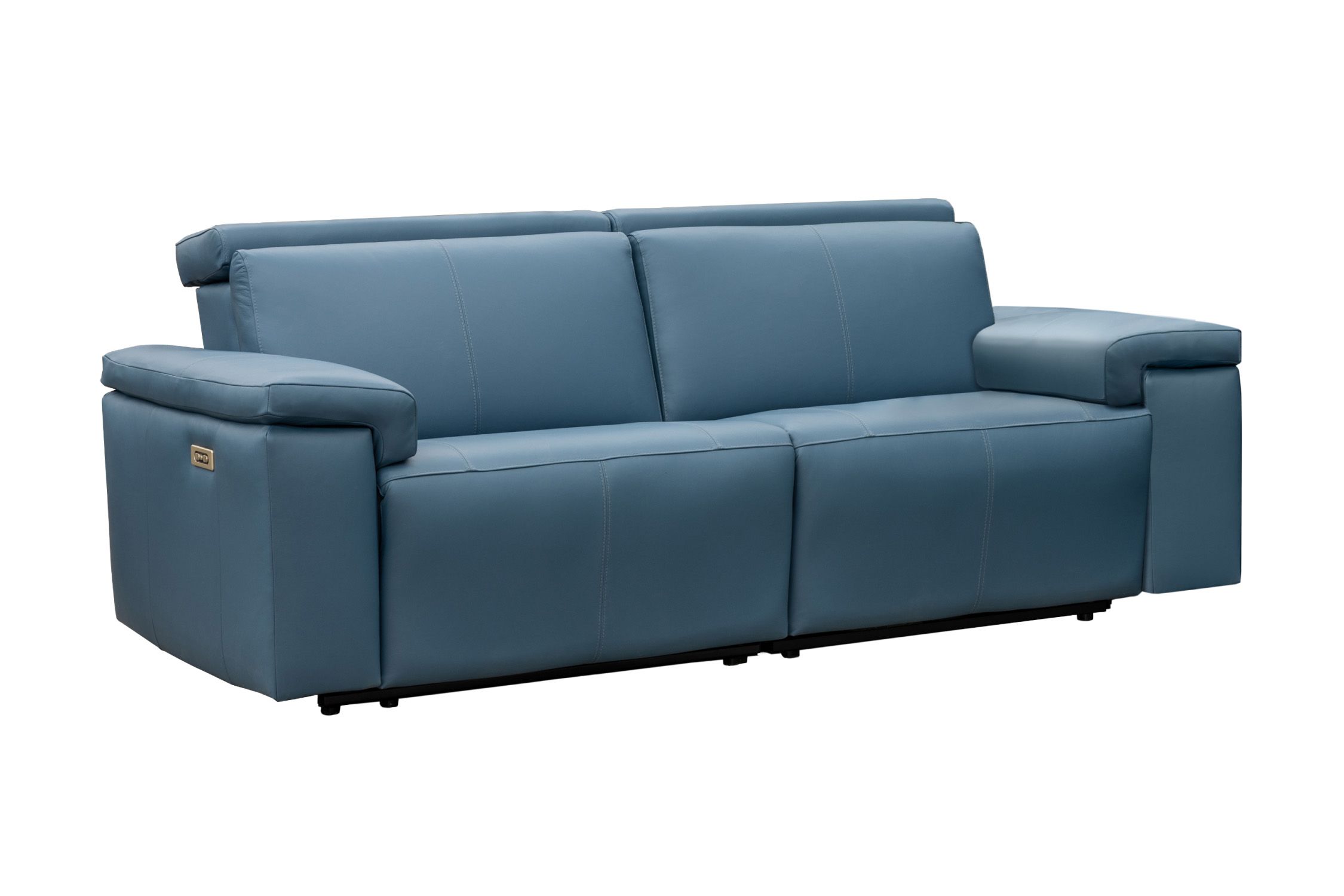 3007 Harper Wide Sofa