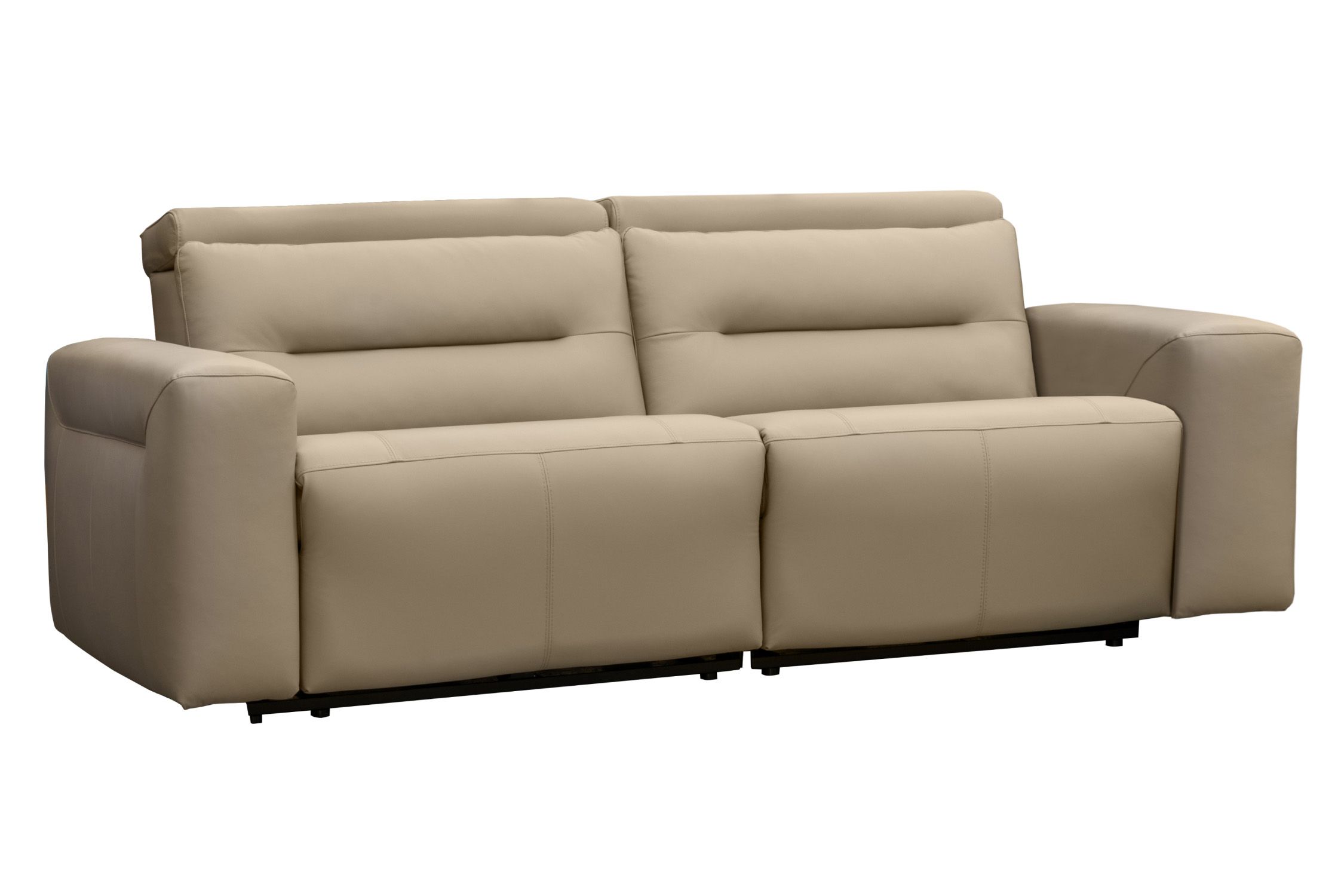 Hudson Condo Sofa (Customizer)