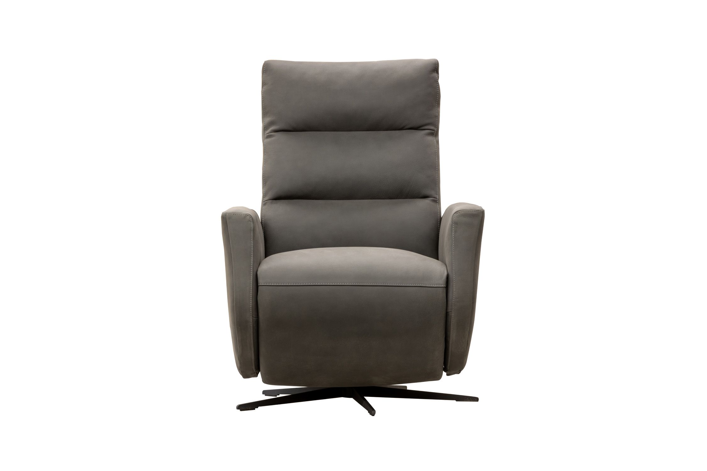 M0062-chair