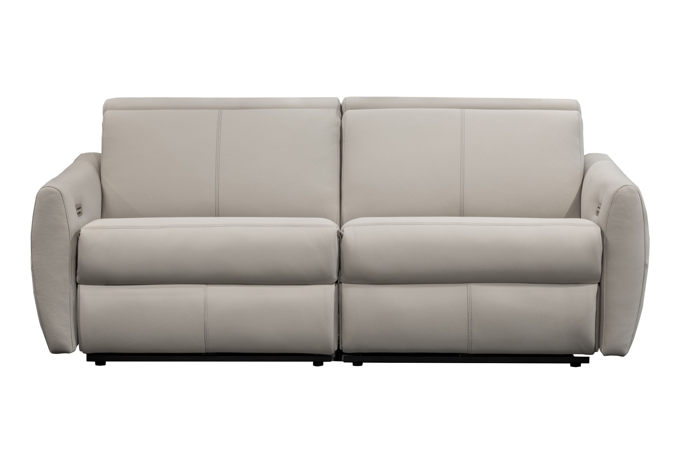 3006 - Nina - Sofa - Beige