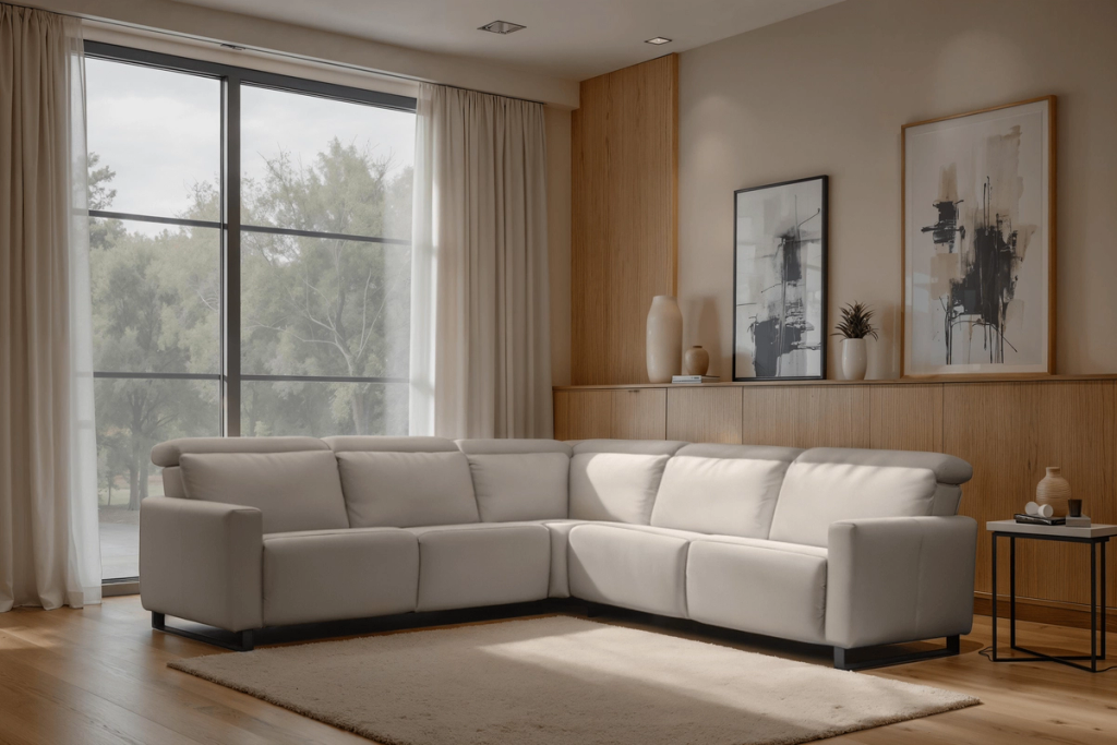 F099 Florent - Elran