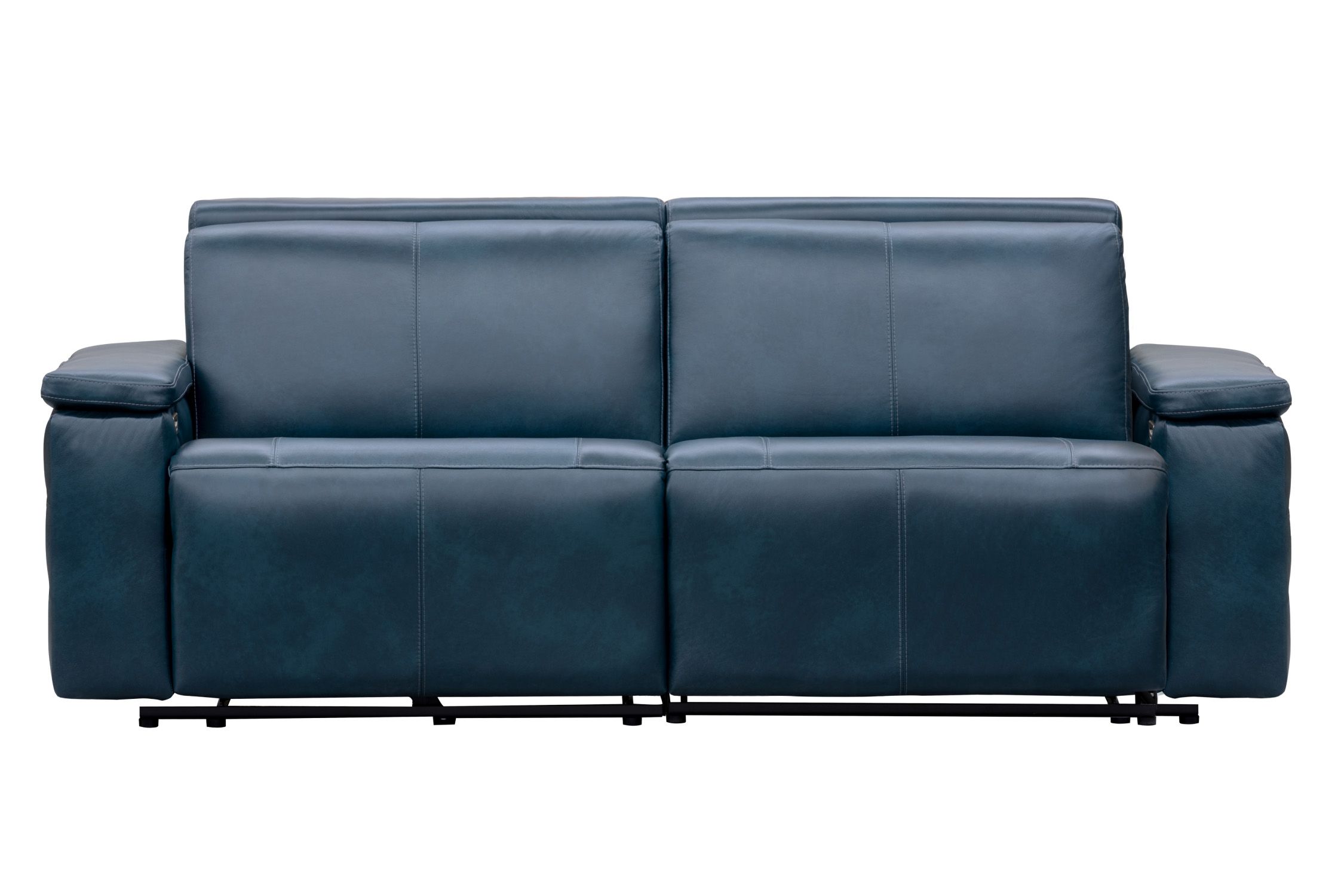 3003 - Nala - Sofa - Blue