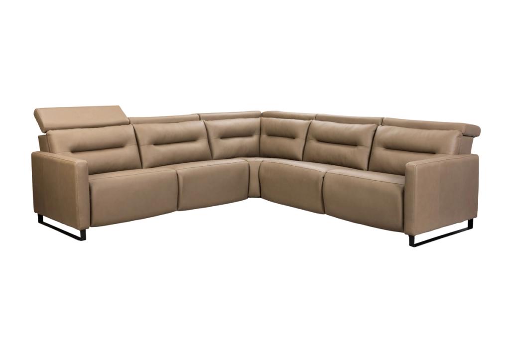 F094-Sectional