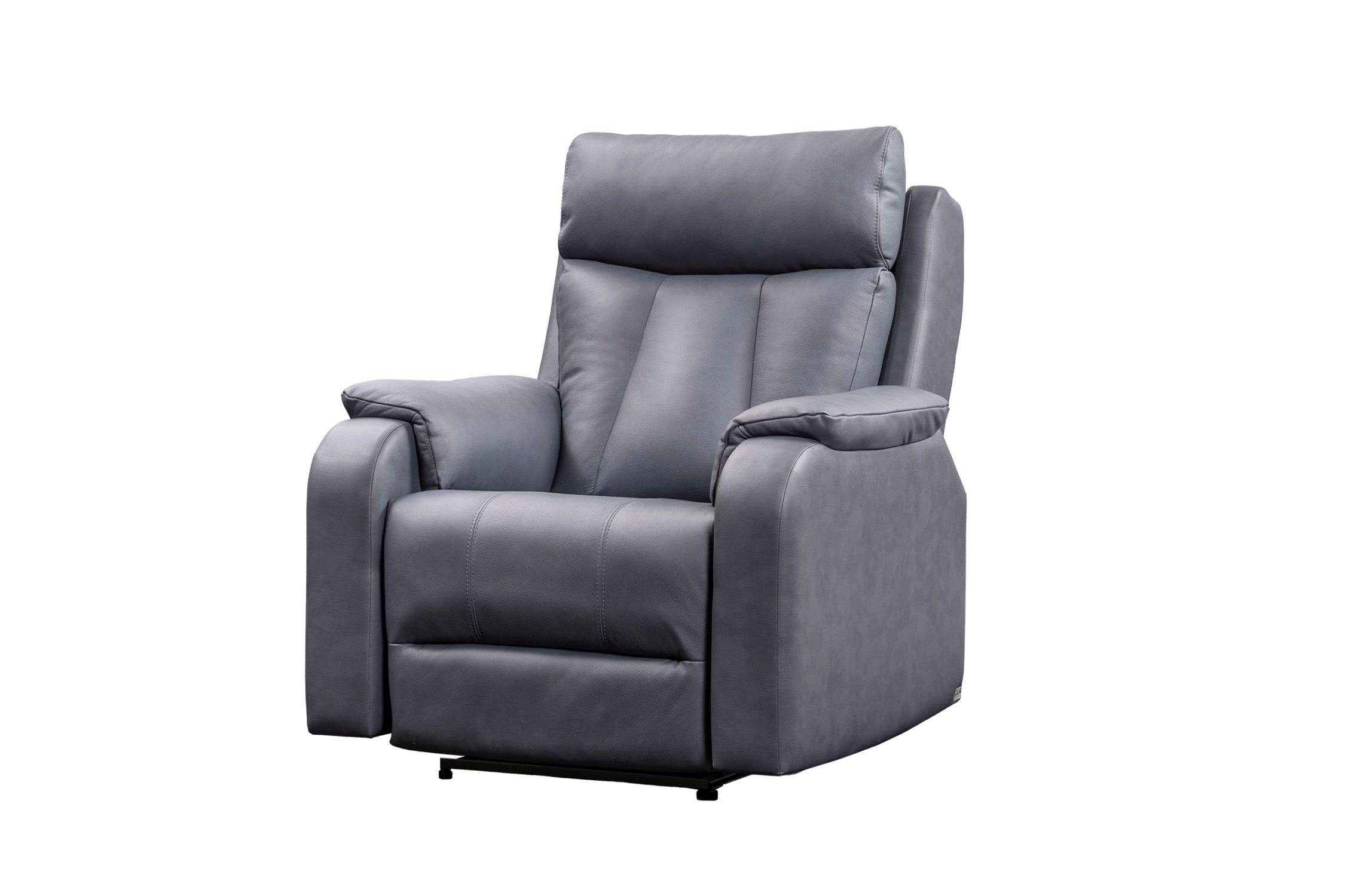 4032 - Curtis - Chair - noir