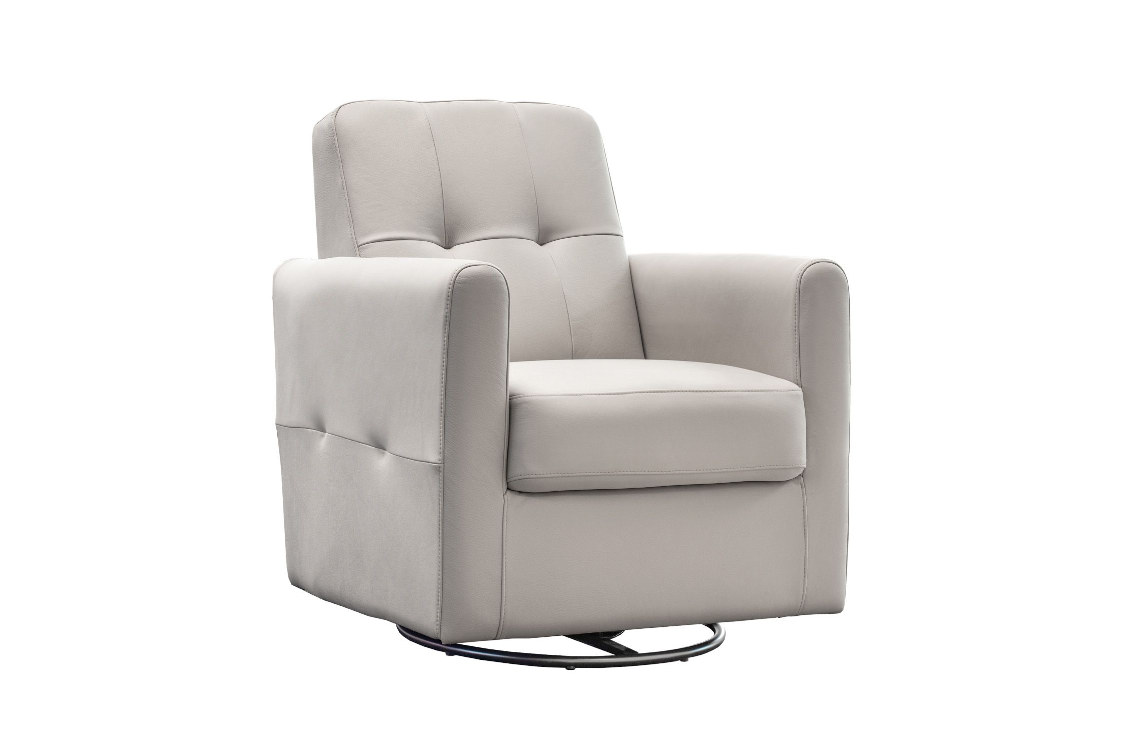 B0012-chair-white