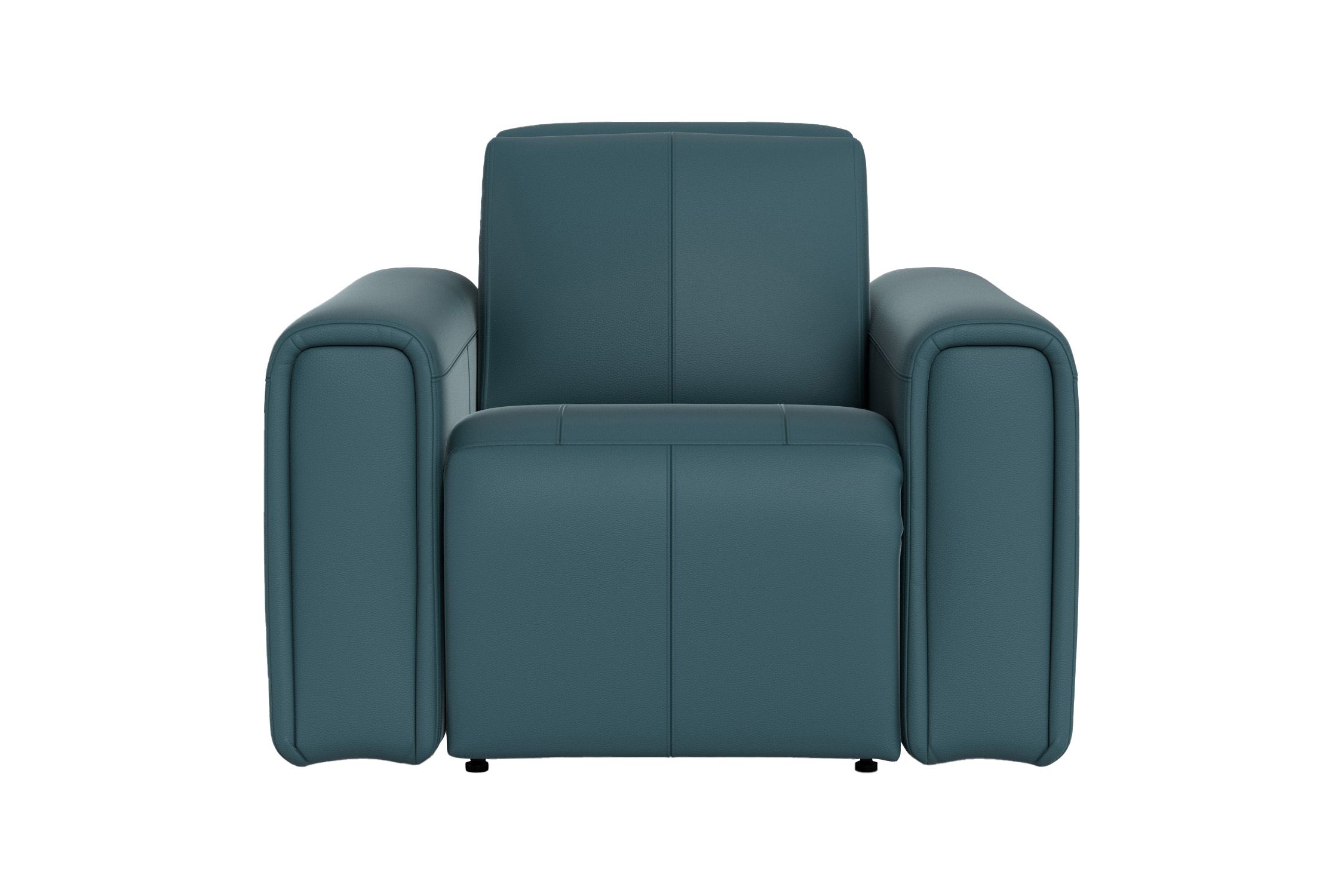 Nya-chair-green