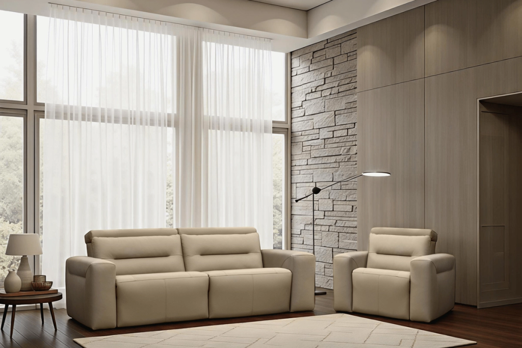 3008 Hudson - Elran