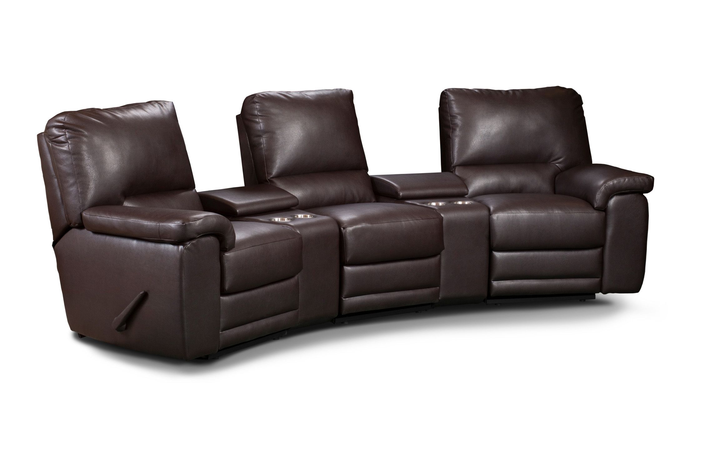 9090-sofa-brown