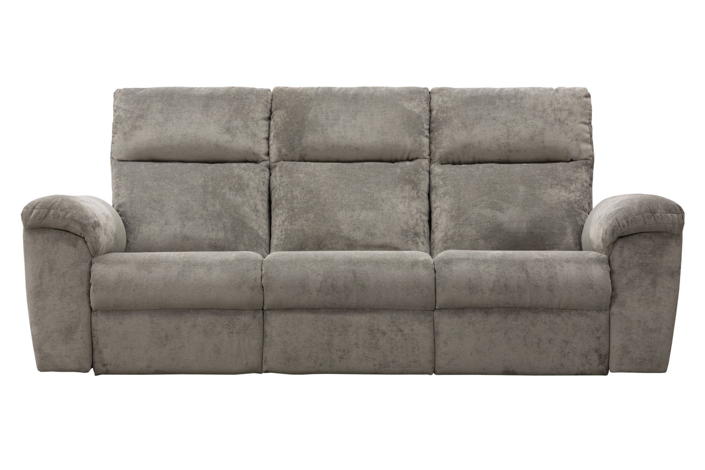 4084 - Reese - Sofa - Grey