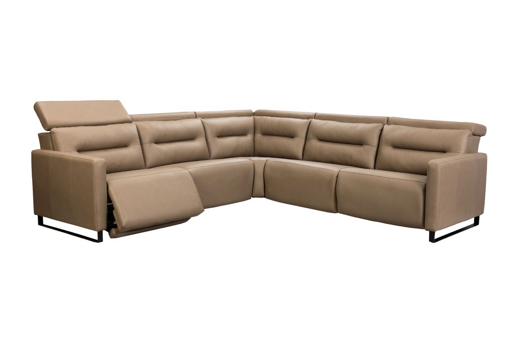 F094-Sectional-Open