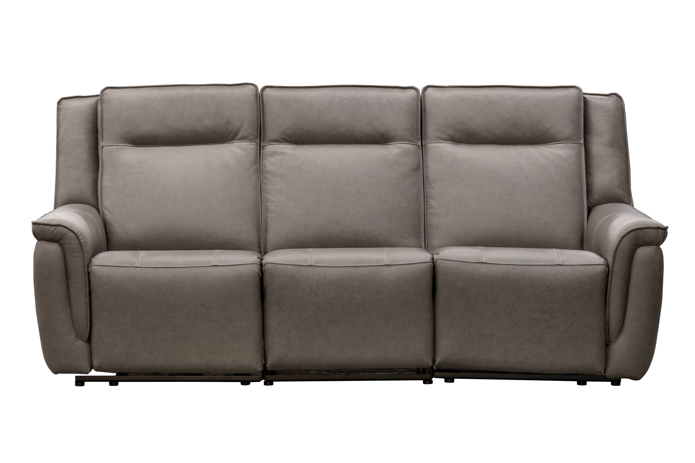 4065 - Margot - Sofa - Grey