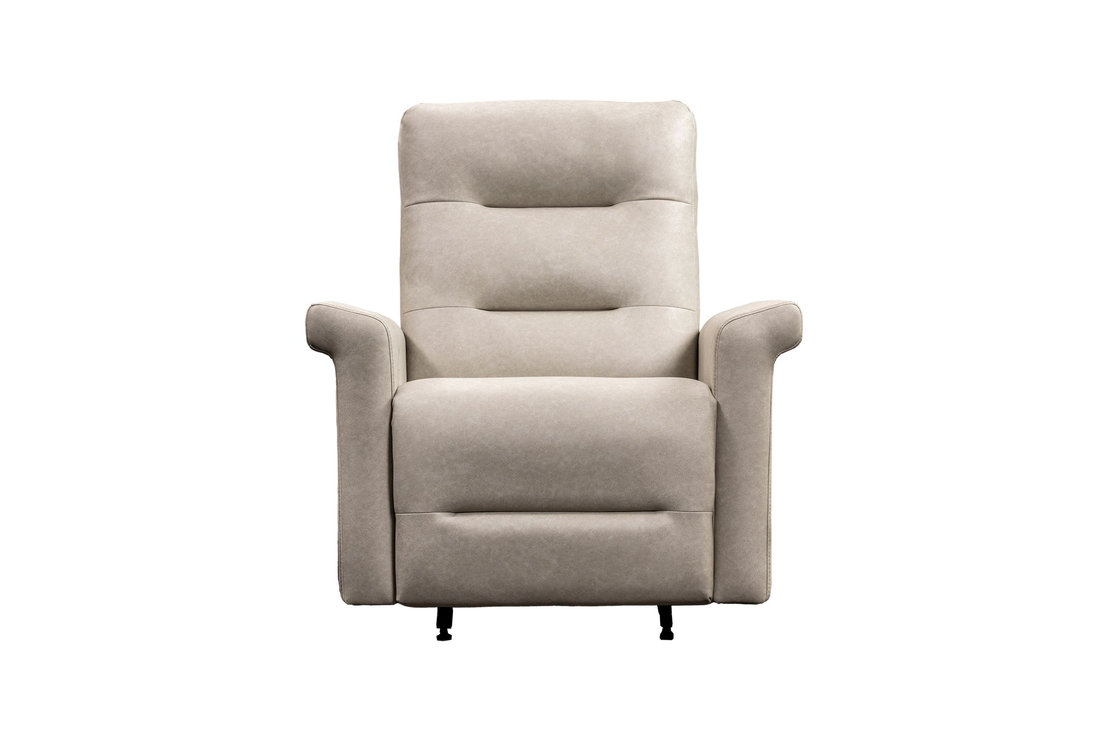 4037 - Ryleigh - Chair - Grey