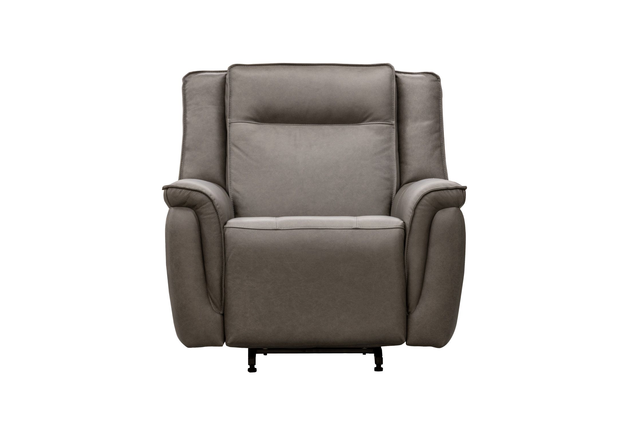 4065 - Margot - Chair - Grey