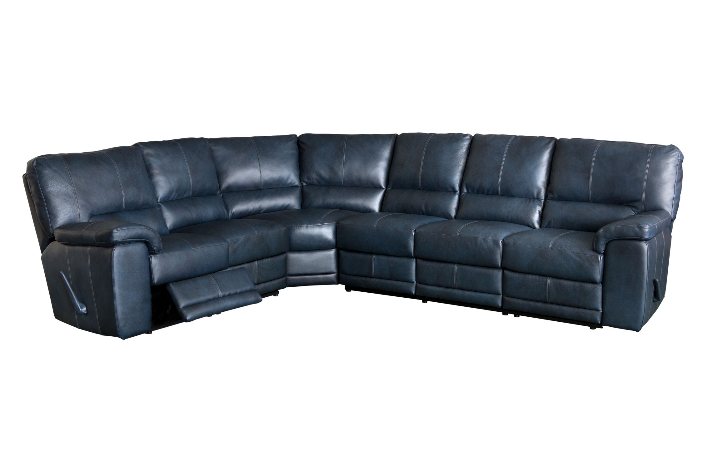 9090-sectional-blue