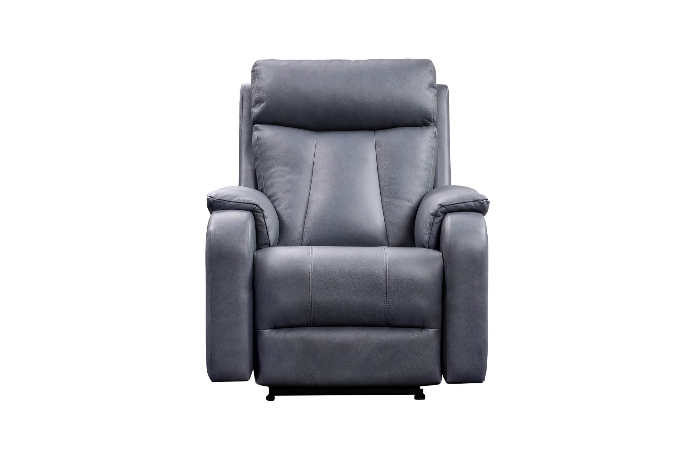 4032 - Curtis - Chair - noir