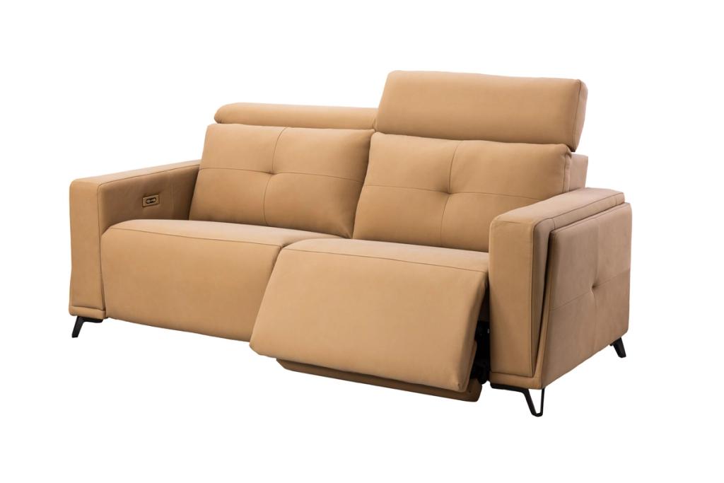 F090-Sofa-Side