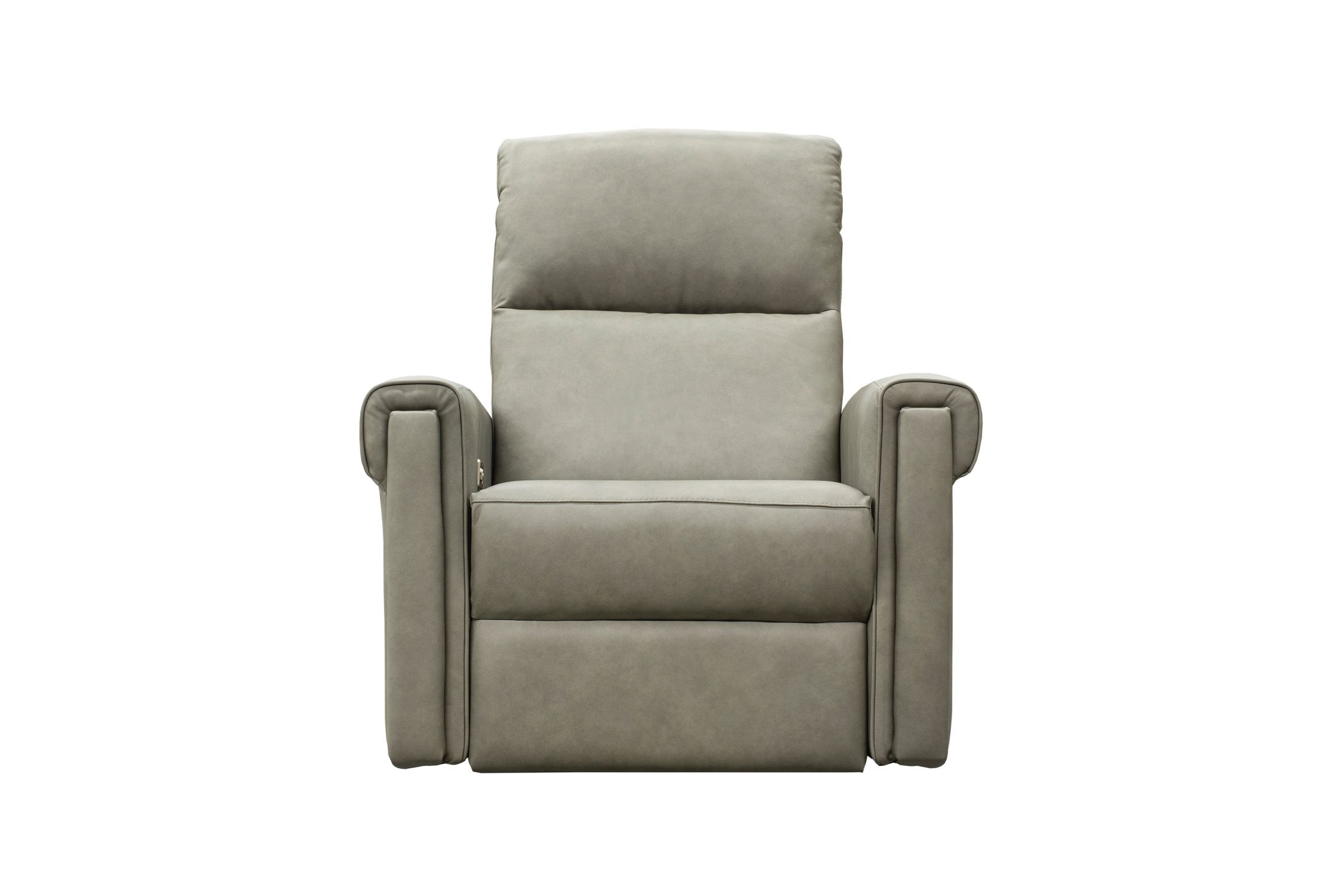 4009 - Renee - Chair - Grey