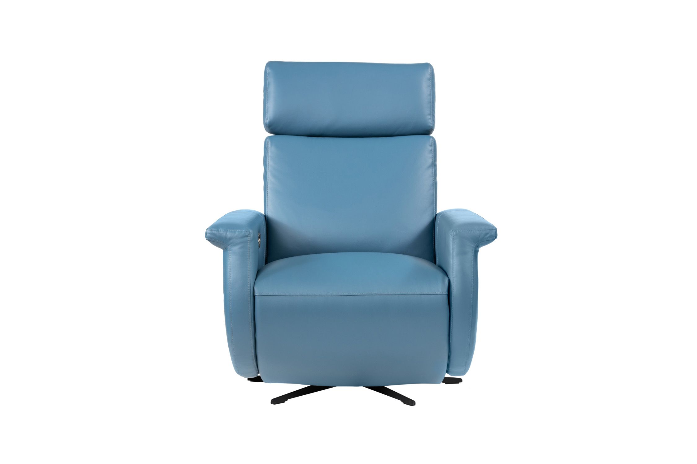 M0032 Chair (Customizer)