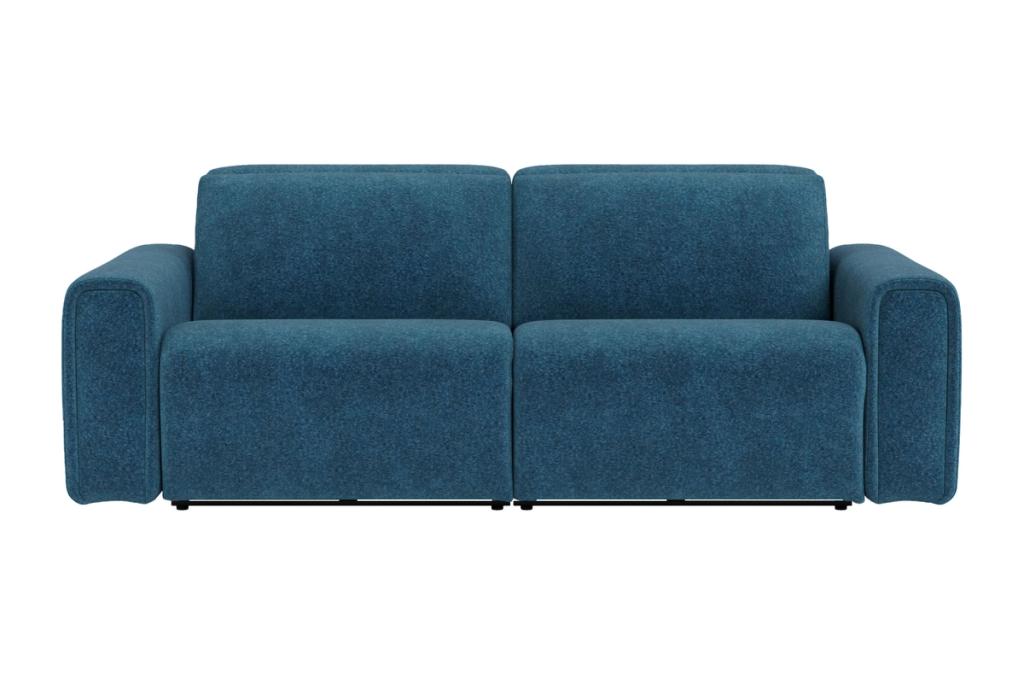 Wide Sofas