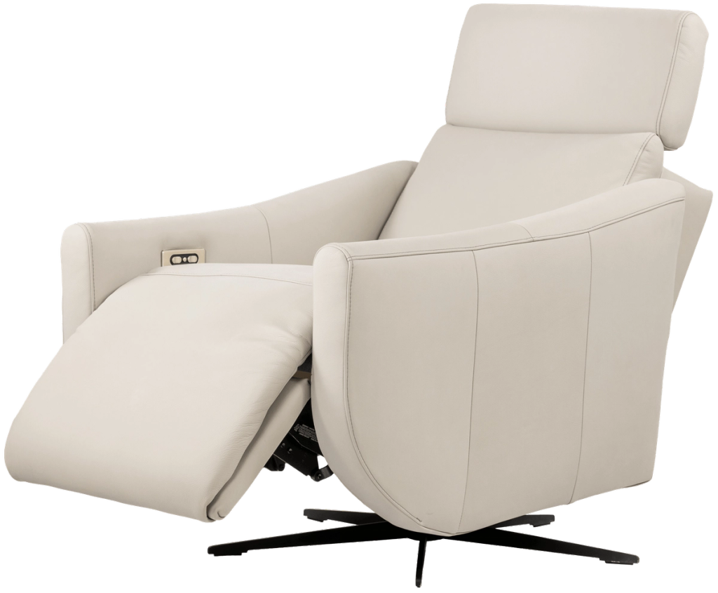 Elran - M0012 Customize Comfort