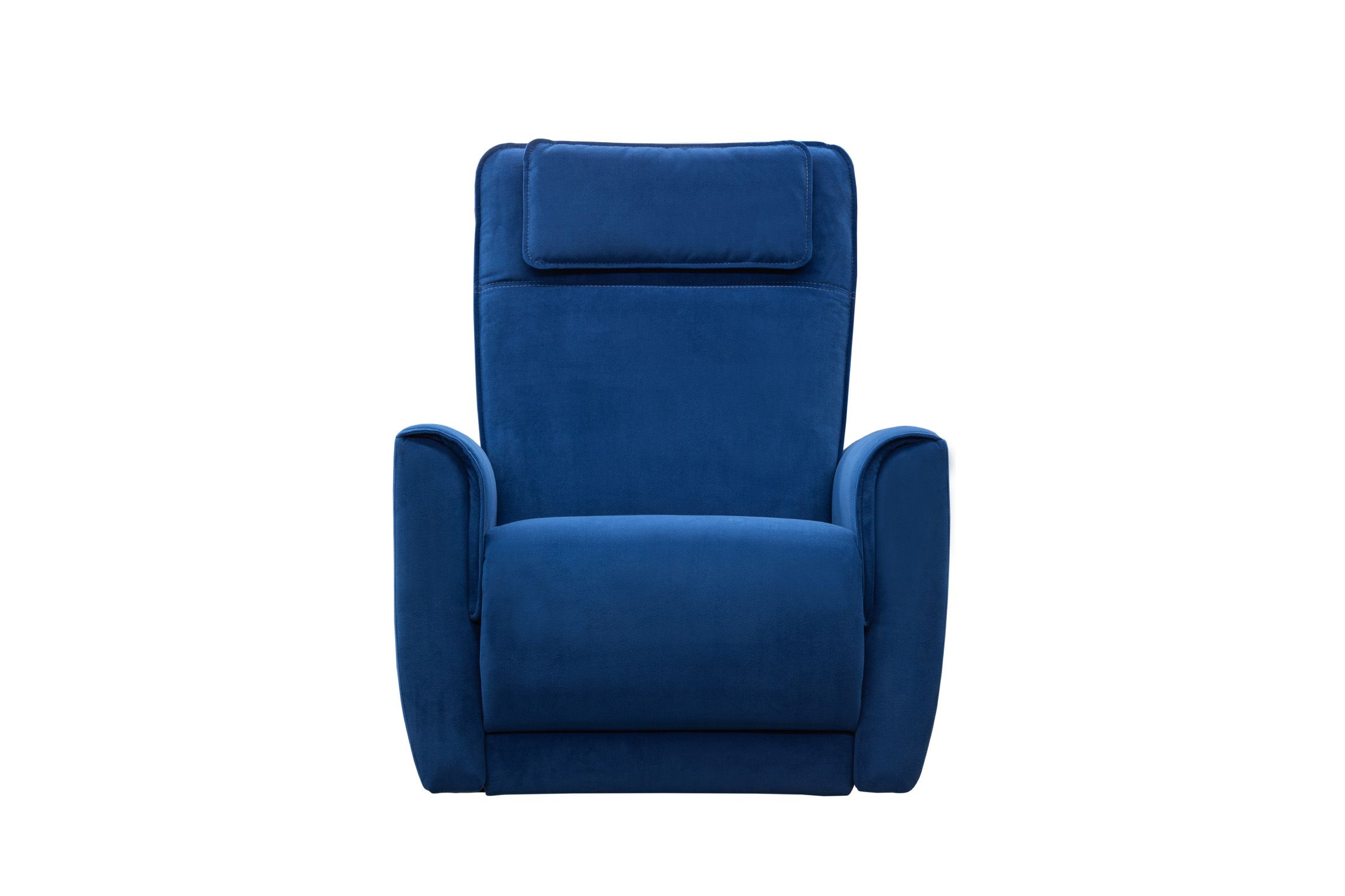 L0202-chair-blue