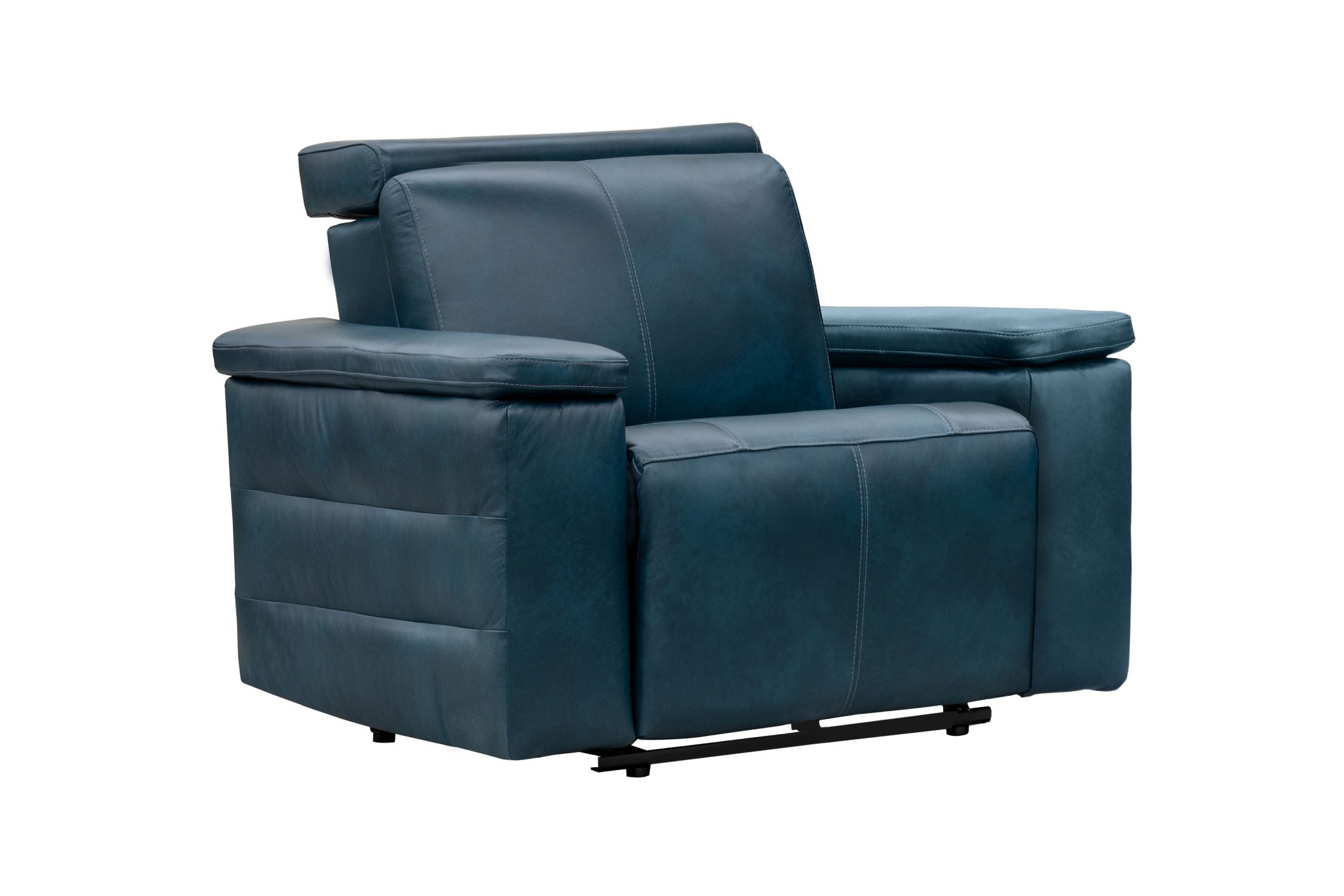 3003 - Nala - Chair - Blue