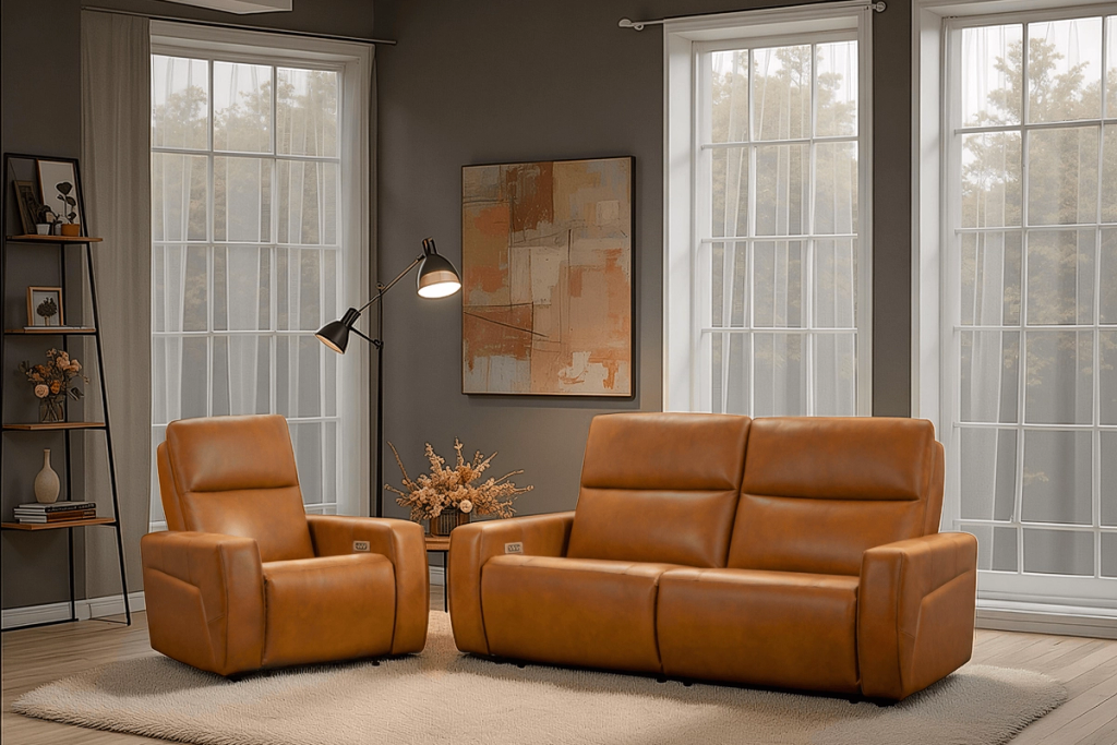 4038 Paxton - Elran