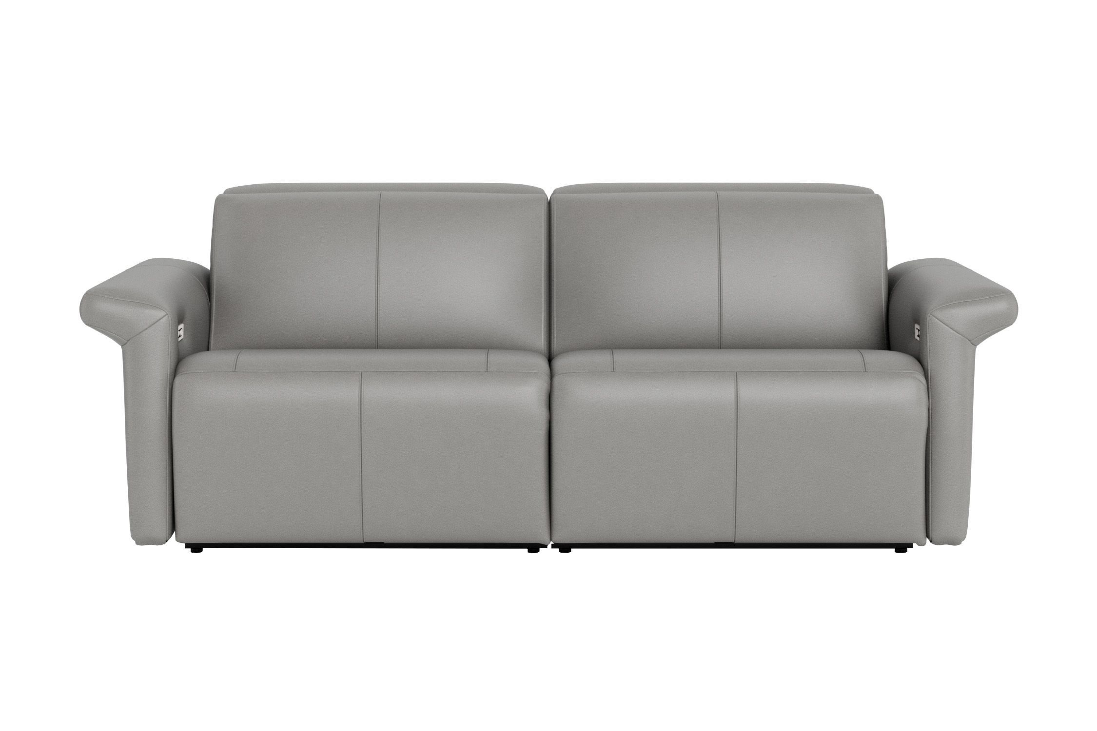 3001-wide-sofa