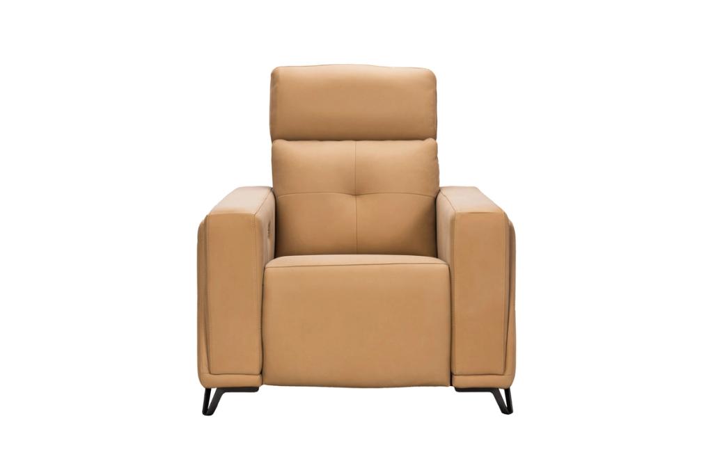 F090-Chair