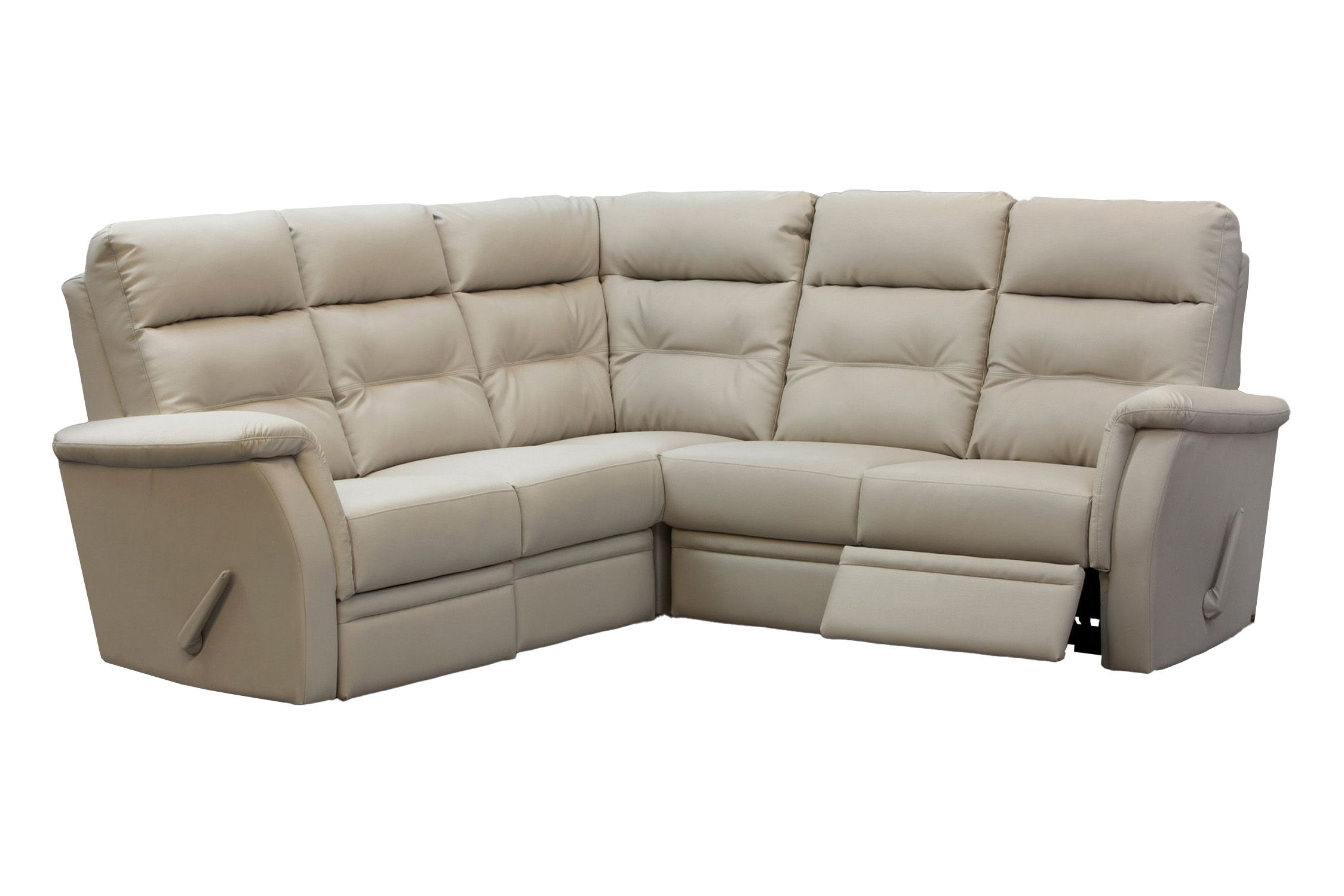 9037-sectional-beige