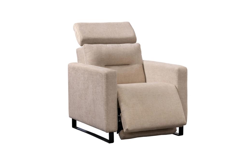 F094-Chair-Side