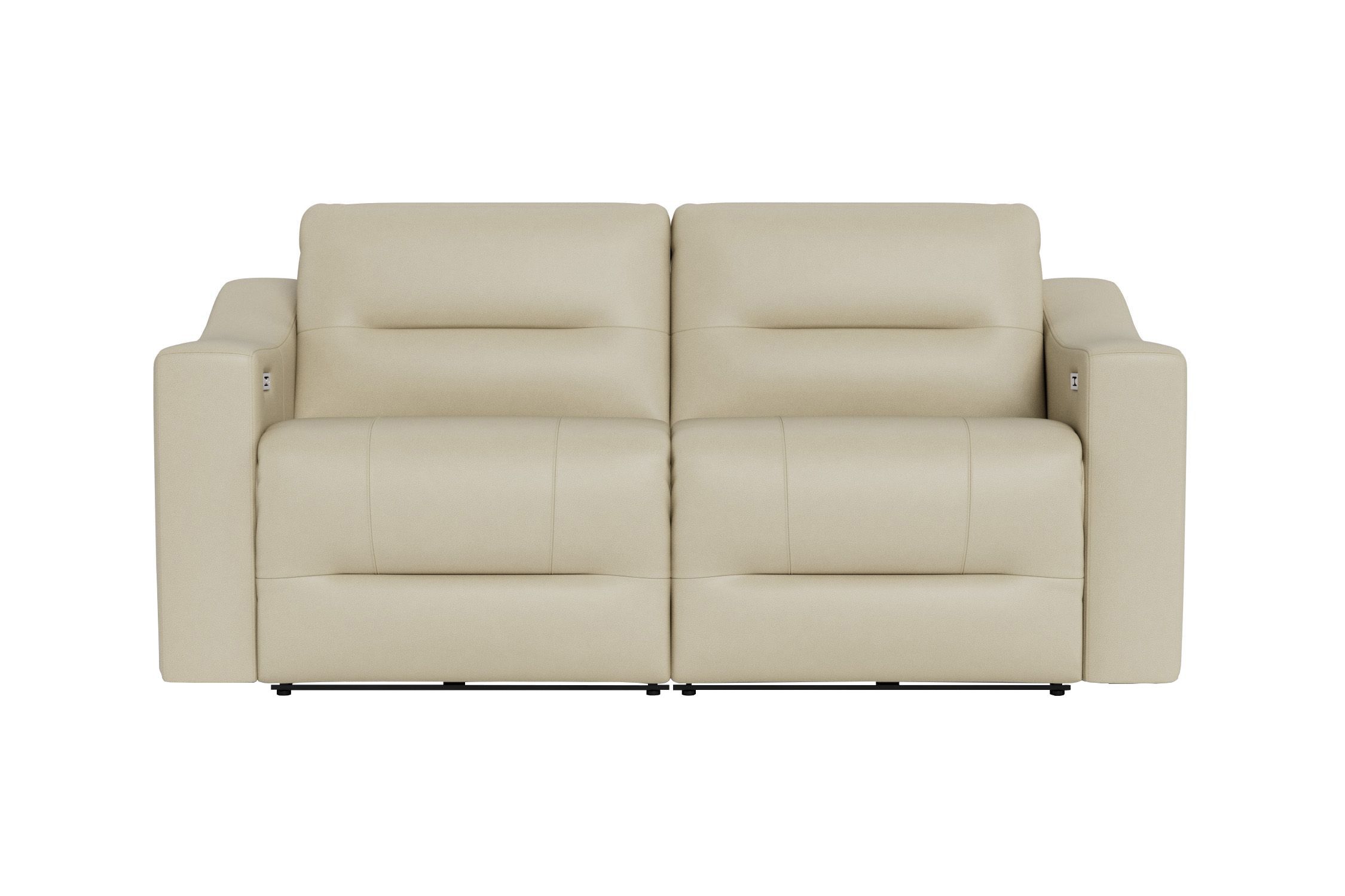 3004-wide-sofa