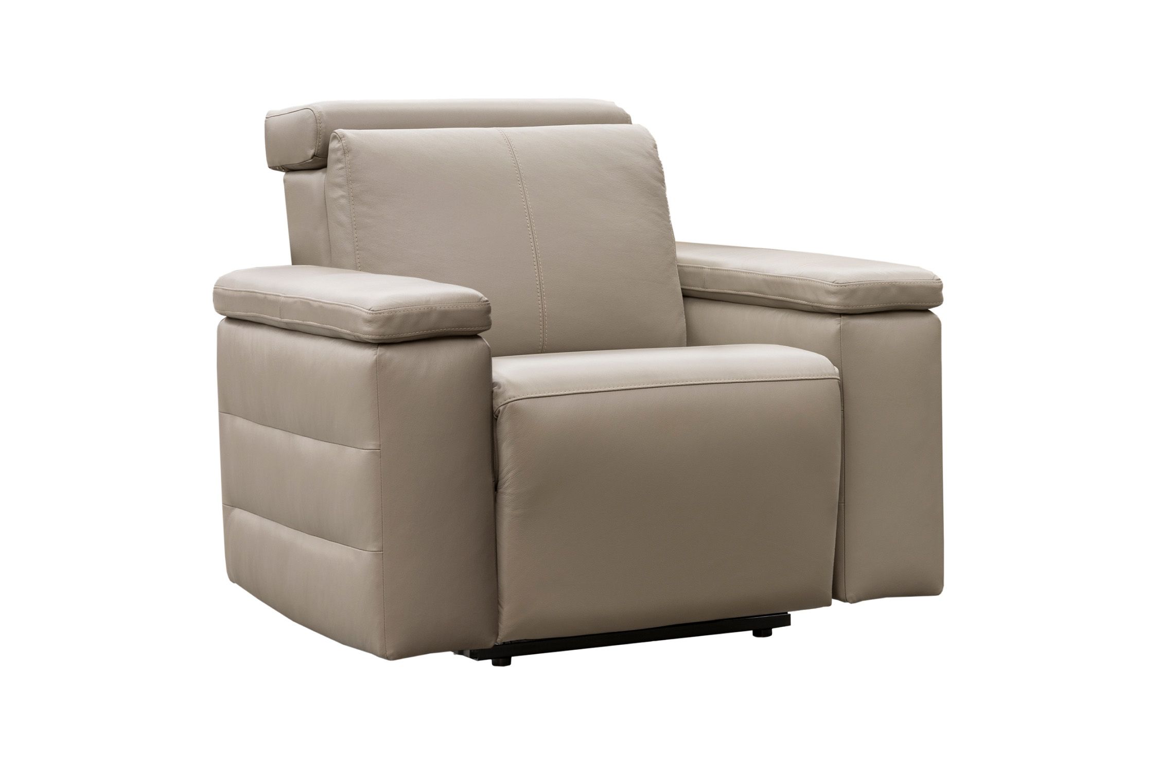 3003 - Nala - Chair - Beige